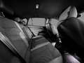 Volkswagen ID.4 Pro Power LIFE 77 kWh 150kW (204 CV) (E213MN17) Gris - thumbnail 9