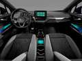 Volkswagen ID.4 Pro Power LIFE 77 kWh 150kW (204 CV) (E213MN17) Gris - thumbnail 3