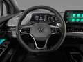 Volkswagen ID.4 Pro Power LIFE 77 kWh 150kW (204 CV) (E213MN17) Gris - thumbnail 7