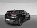 Volkswagen ID.4 Pro Power LIFE 77 kWh 150kW (204 CV) (E213MN17) Gris - thumbnail 2