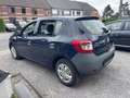 Dacia Sandero 1.2i Benzine ,5 deurs, 1e eigenaar,... Blauw - thumbnail 4