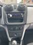 Dacia Sandero 1.2i Benzine ,5 deurs, 1e eigenaar,... Blauw - thumbnail 8