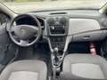 Dacia Sandero 1.2i Benzine ,5 deurs, 1e eigenaar,... Blauw - thumbnail 9