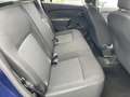 Dacia Sandero 1.2i Benzine ,5 deurs, 1e eigenaar,... Blauw - thumbnail 6