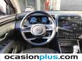Hyundai TUCSON 1.6 TGDI Maxx 4x2 Plateado - thumbnail 21