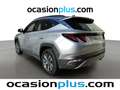 Hyundai TUCSON 1.6 TGDI Maxx 4x2 Plateado - thumbnail 3