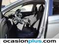 Hyundai TUCSON 1.6 TGDI Maxx 4x2 Plateado - thumbnail 10