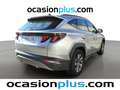 Hyundai TUCSON 1.6 TGDI Maxx 4x2 Plateado - thumbnail 4