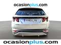 Hyundai TUCSON 1.6 TGDI Maxx 4x2 Plateado - thumbnail 14