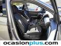 Hyundai TUCSON 1.6 TGDI Maxx 4x2 Plateado - thumbnail 17
