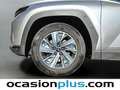 Hyundai TUCSON 1.6 TGDI Maxx 4x2 Plateado - thumbnail 33