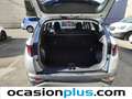 Hyundai TUCSON 1.6 TGDI Maxx 4x2 Plateado - thumbnail 15