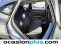 Hyundai TUCSON 1.6 TGDI Maxx 4x2 Plateado - thumbnail 16