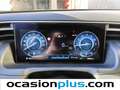 Hyundai TUCSON 1.6 TGDI Maxx 4x2 Plateado - thumbnail 22