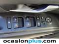 Hyundai TUCSON 1.6 TGDI Maxx 4x2 Plateado - thumbnail 18