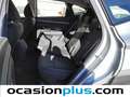 Hyundai TUCSON 1.6 TGDI Maxx 4x2 Plateado - thumbnail 11