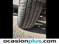 Hyundai TUCSON 1.6 TGDI Maxx 4x2 Plateado - thumbnail 31