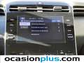 Hyundai TUCSON 1.6 TGDI Maxx 4x2 Plateado - thumbnail 28