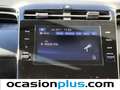Hyundai TUCSON 1.6 TGDI Maxx 4x2 Plateado - thumbnail 30