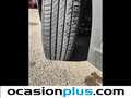 Hyundai TUCSON 1.6 TGDI Maxx 4x2 Plateado - thumbnail 32