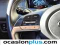 Hyundai TUCSON 1.6 TGDI Maxx 4x2 Plateado - thumbnail 24