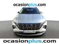 Hyundai TUCSON 1.6 TGDI Maxx 4x2 Plateado - thumbnail 12
