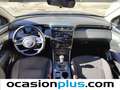 Hyundai TUCSON 1.6 TGDI Maxx 4x2 Plateado - thumbnail 6