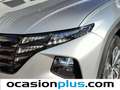 Hyundai TUCSON 1.6 TGDI Maxx 4x2 Plateado - thumbnail 13