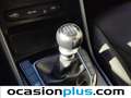 Hyundai TUCSON 1.6 TGDI Maxx 4x2 Plateado - thumbnail 5