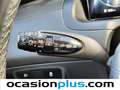 Hyundai TUCSON 1.6 TGDI Maxx 4x2 Plateado - thumbnail 23
