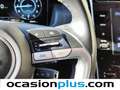 Hyundai TUCSON 1.6 TGDI Maxx 4x2 Plateado - thumbnail 25