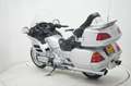 Honda GL 1800 ABS Gümüş rengi - thumbnail 6
