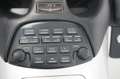 Honda GL 1800 ABS Gümüş rengi - thumbnail 11