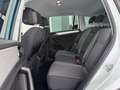Volkswagen Tiguan 1.6 tdi Style 115cv Bianco - thumbnail 7