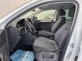 Volkswagen Tiguan 1.6 tdi Style 115cv Bianco - thumbnail 13