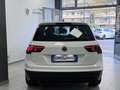 Volkswagen Tiguan 1.6 tdi Style 115cv Bianco - thumbnail 4