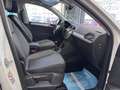 Volkswagen Tiguan 1.6 tdi Style 115cv Bianco - thumbnail 8