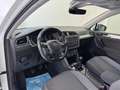 Volkswagen Tiguan 1.6 tdi Style 115cv Bianco - thumbnail 12