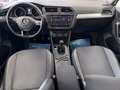 Volkswagen Tiguan 1.6 tdi Style 115cv Bianco - thumbnail 9