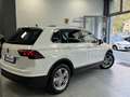 Volkswagen Tiguan 1.6 tdi Style 115cv Bianco - thumbnail 6
