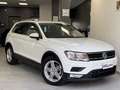 Volkswagen Tiguan 1.6 tdi Style 115cv Bianco - thumbnail 2