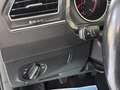 Volkswagen Tiguan 1.6 tdi Style 115cv Bianco - thumbnail 15
