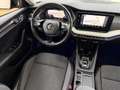 Skoda Octavia Combi 2,0 TDI Ambition DSG AHK_Kamera Schwarz - thumbnail 2
