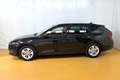 Skoda Octavia Combi 2,0 TDI Ambition DSG AHK_Kamera Schwarz - thumbnail 3