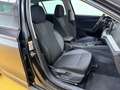 Skoda Octavia Combi 2,0 TDI Ambition DSG AHK_Kamera Schwarz - thumbnail 6