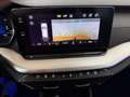 Skoda Octavia Combi 2,0 TDI Ambition DSG AHK_Kamera Schwarz - thumbnail 14