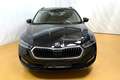 Skoda Octavia Combi 2,0 TDI Ambition DSG AHK_Kamera Schwarz - thumbnail 11