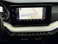 Skoda Octavia Combi 2,0 TDI Ambition DSG AHK_Kamera Schwarz - thumbnail 18