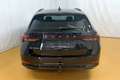 Skoda Octavia Combi 2,0 TDI Ambition DSG AHK_Kamera Schwarz - thumbnail 12