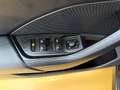 Skoda Octavia Combi 2,0 TDI Ambition DSG AHK_Kamera Schwarz - thumbnail 17